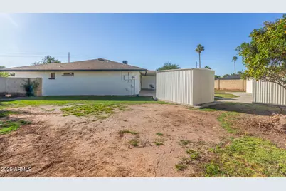 3234 S Allred Drive, Tempe, AZ 85282 - Photo 59