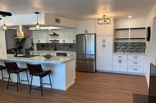 3234 S Allred Dr, Tempe, AZ 85282 - Photo 9