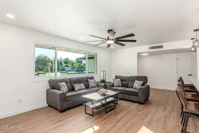 3234 S Allred Drive, Tempe, AZ 85282 - Photo 7