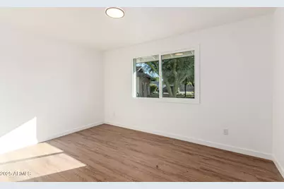 3234 S Allred Drive, Tempe, AZ 85282 - Photo 47