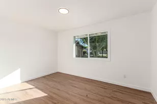 3234 S Allred Dr, Tempe, AZ 85282 - Photo 47