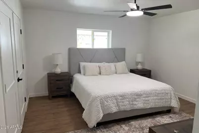 3234 S Allred Drive, Tempe, AZ 85282 - Photo 25