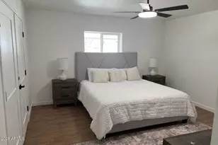 3234 S Allred Dr, Tempe, AZ 85282 - Photo 25