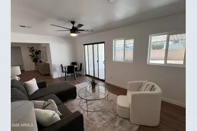 3234 S Allred Drive, Tempe, AZ 85282 - Photo 35