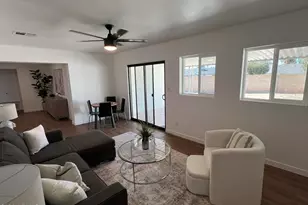 3234 S Allred Dr, Tempe, AZ 85282 - Photo 35