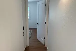 3234 S Allred Dr, Tempe, AZ 85282 - Photo 27