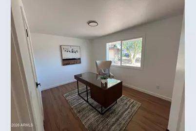 3234 S Allred Drive, Tempe, AZ 85282 - Photo 39