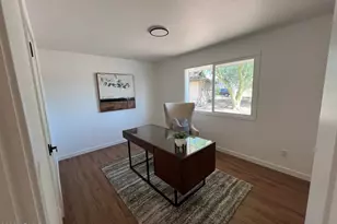 3234 S Allred Dr, Tempe, AZ 85282 - Photo 39