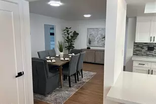 3234 S Allred Dr, Tempe, AZ 85282 - Photo 7