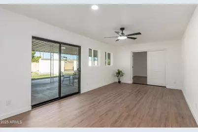 3234 S Allred Drive, Tempe, AZ 85282 - Photo 25