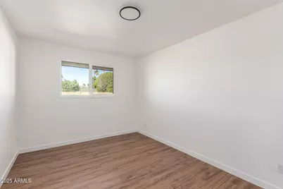 3234 S Allred Drive, Tempe, AZ 85282 - Photo 45