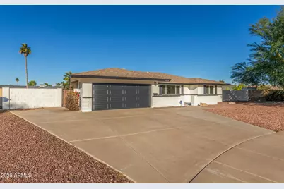 3234 S Allred Drive, Tempe, AZ 85282 - Photo 3