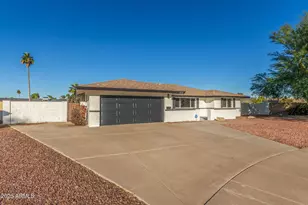 3234 S Allred Dr, Tempe, AZ 85282 - Photo 3