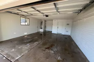 3234 S Allred Dr, Tempe, AZ 85282 - Photo 51