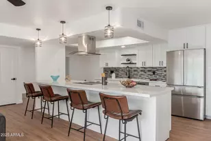 3234 S Allred Dr, Tempe, AZ 85282 - Photo 9