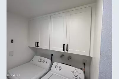 3234 S Allred Drive, Tempe, AZ 85282 - Photo 53