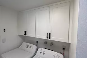 3234 S Allred Dr, Tempe, AZ 85282 - Photo 53