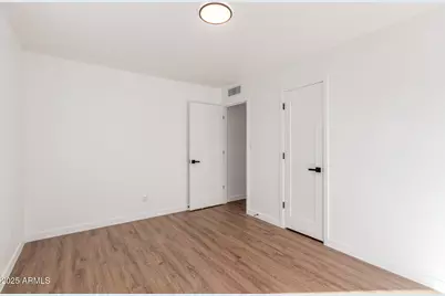 3234 S Allred Drive, Tempe, AZ 85282 - Photo 23