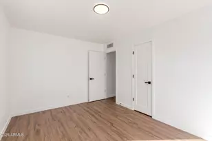 3234 S Allred Dr, Tempe, AZ 85282 - Photo 23