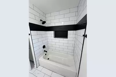 3234 S Allred Drive, Tempe, AZ 85282 - Photo 41