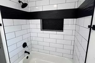 3234 S Allred Dr, Tempe, AZ 85282 - Photo 41