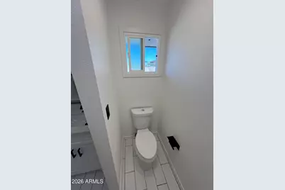 3234 S Allred Drive, Tempe, AZ 85282 - Photo 23