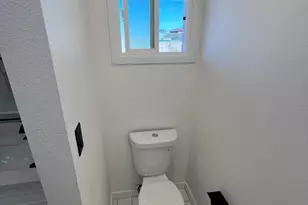 3234 S Allred Dr, Tempe, AZ 85282 - Photo 23