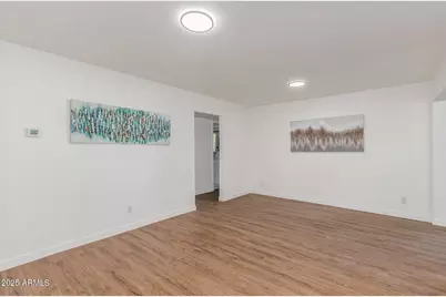 3234 S Allred Drive, Tempe, AZ 85282 - Photo 5