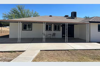 3234 S Allred Drive, Tempe, AZ 85282 - Photo 55