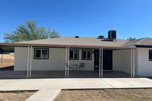 3234 S Allred Dr, Tempe, AZ 85282 - Photo 55