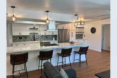 3234 S Allred Drive, Tempe, AZ 85282 - Photo 5