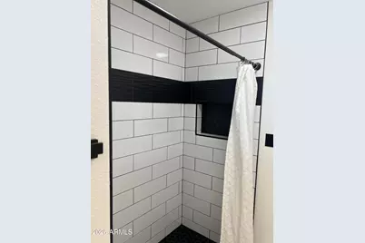 3234 S Allred Drive, Tempe, AZ 85282 - Photo 19