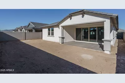 18755 W Monterosa Street, Litchfield Park, AZ 85340 - Photo 35