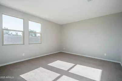 18755 W Monterosa Street, Litchfield Park, AZ 85340 - Photo 21