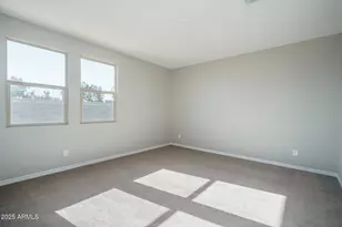 18755 W Monterosa St, Litchfield Park, AZ 85340 - Photo 21