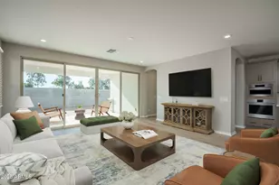 18755 W Monterosa St, Litchfield Park, AZ 85340 - Photo 13