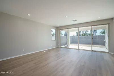 18755 W Monterosa Street, Litchfield Park, AZ 85340 - Photo 9