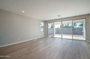 18755 W Monterosa St, Litchfield Park, AZ 85340 - Photo 9