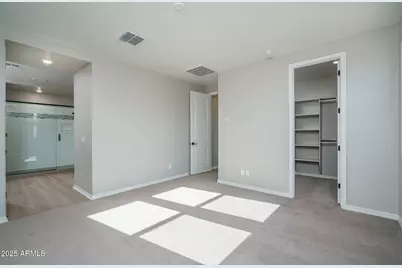 18755 W Monterosa Street, Litchfield Park, AZ 85340 - Photo 23