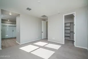 18755 W Monterosa St, Litchfield Park, AZ 85340 - Photo 23