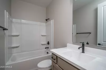 18755 W Monterosa Street, Litchfield Park, AZ 85340 - Photo 29