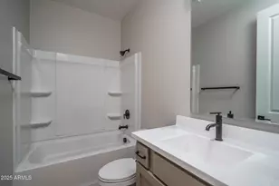 18755 W Monterosa St, Litchfield Park, AZ 85340 - Photo 29