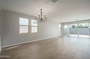 18755 W Monterosa St, Litchfield Park, AZ 85340 - Photo 7