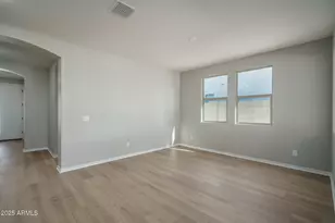 18755 W Monterosa St, Litchfield Park, AZ 85340 - Photo 5