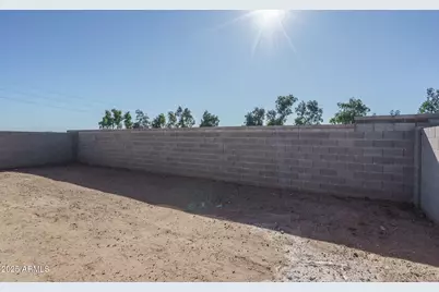 18755 W Monterosa Street, Litchfield Park, AZ 85340 - Photo 33