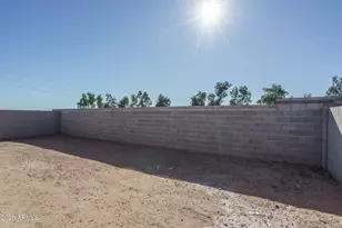 18755 W Monterosa St, Litchfield Park, AZ 85340 - Photo 33