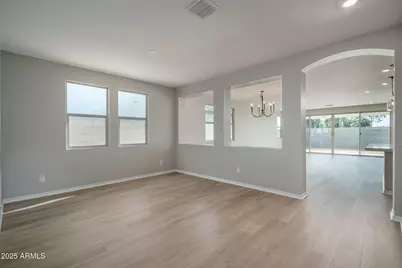 18755 W Monterosa Street, Litchfield Park, AZ 85340 - Photo 3