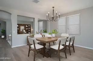 18755 W Monterosa St, Litchfield Park, AZ 85340 - Photo 17