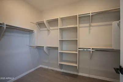 18755 W Monterosa Street, Litchfield Park, AZ 85340 - Photo 25