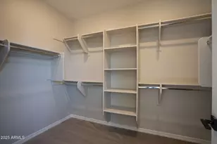 18755 W Monterosa St, Litchfield Park, AZ 85340 - Photo 25